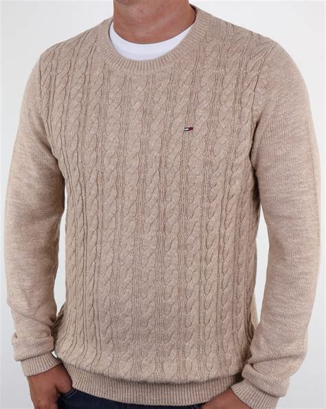 tommy hilfiger knitwear sale|More.